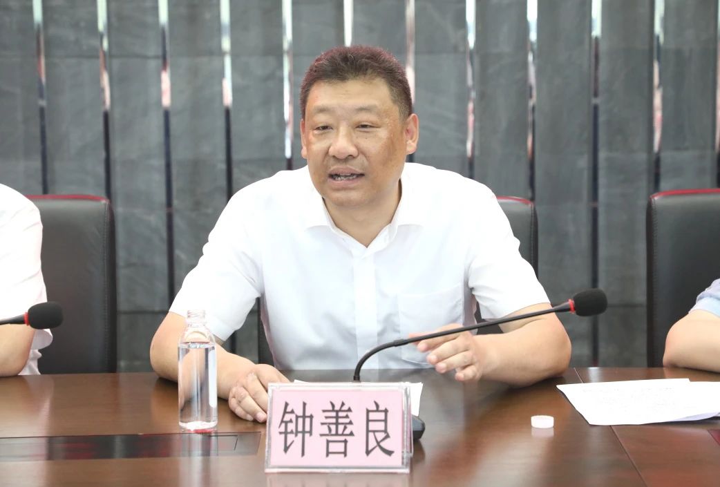 香港全年最全免费资料大全