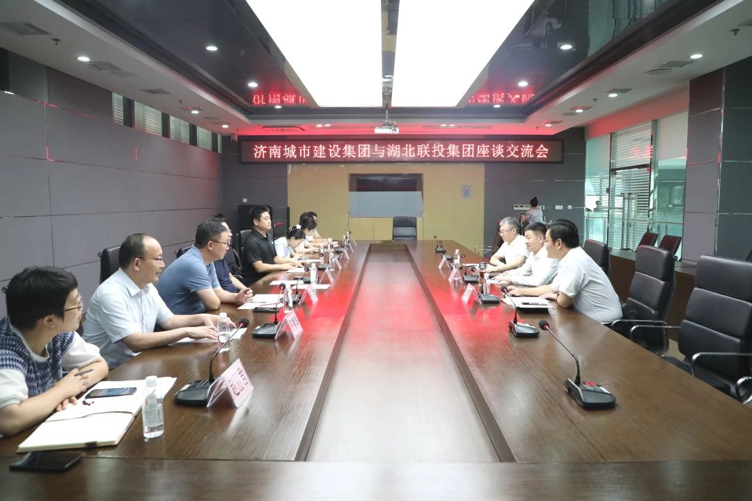 香港全年最全免费资料大全