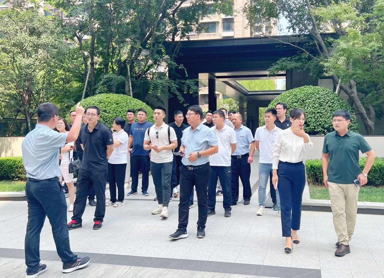 香港全年最全免费资料大全