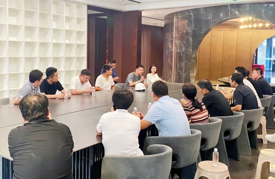 香港全年最全免费资料大全