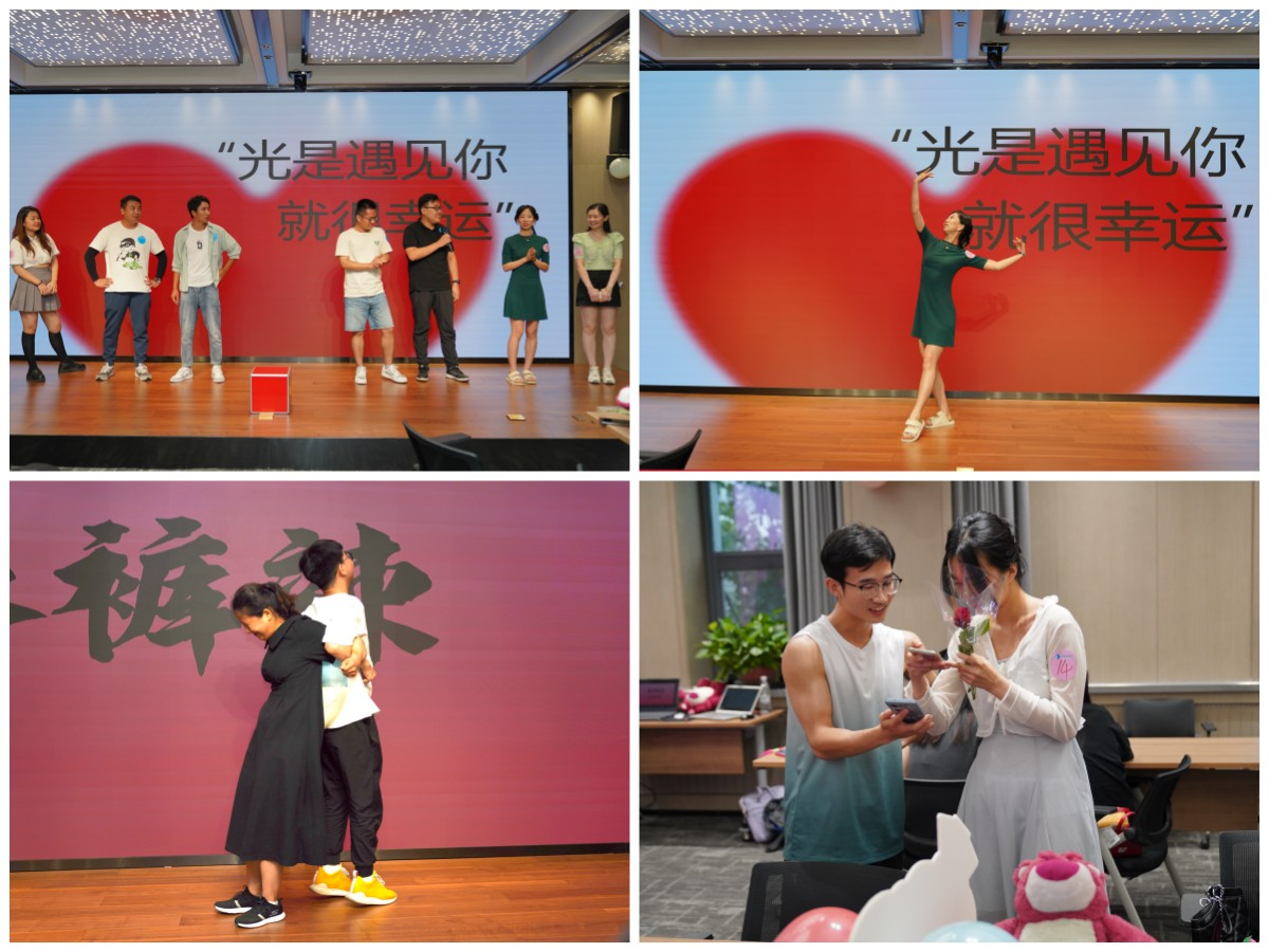 香港全年最全免费资料大全