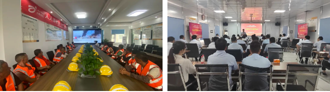 香港全年最全免费资料大全