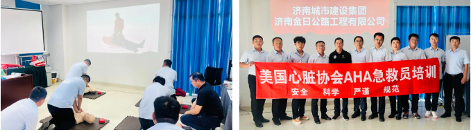 香港全年最全免费资料大全