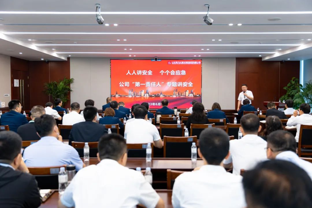 香港全年最全免费资料大全