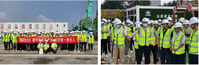 香港全年最全免费资料大全
