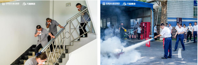 香港全年最全免费资料大全