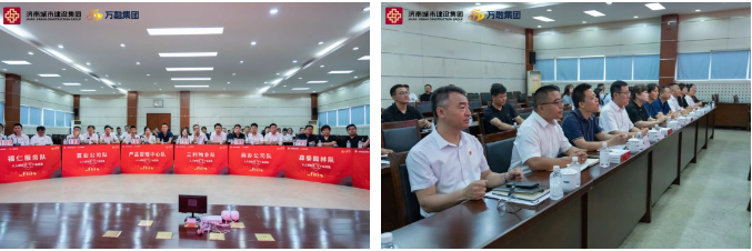 香港全年最全免费资料大全