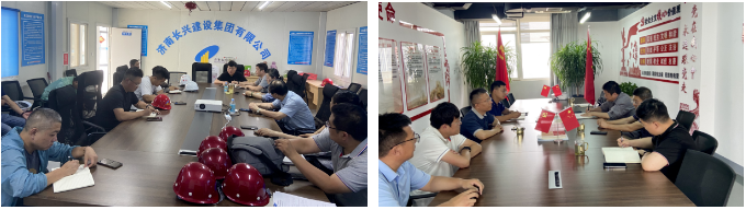 香港全年最全免费资料大全