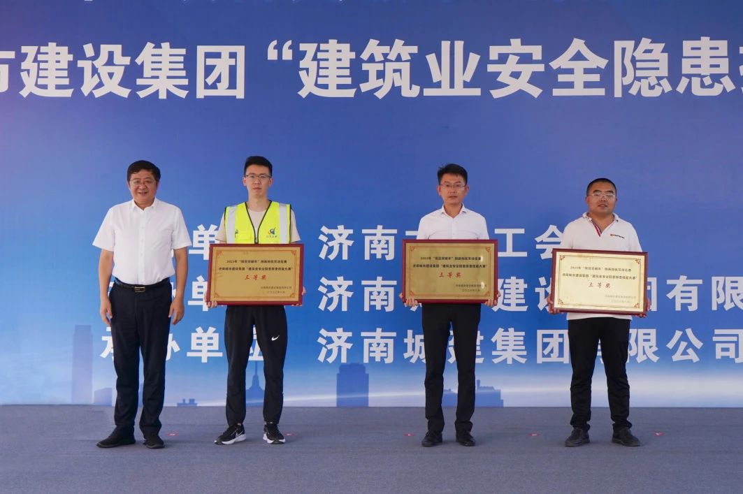 香港全年最全免费资料大全