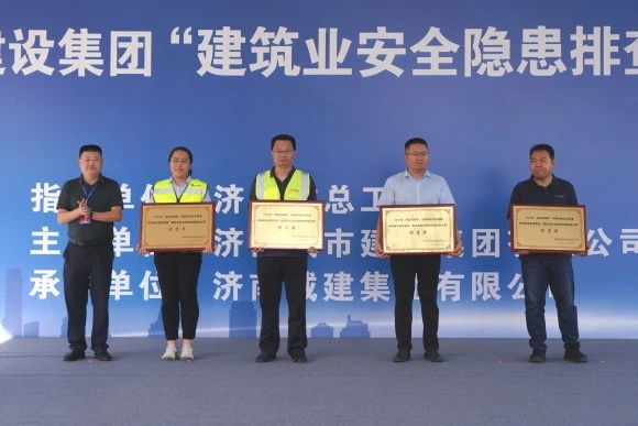 香港全年最全免费资料大全