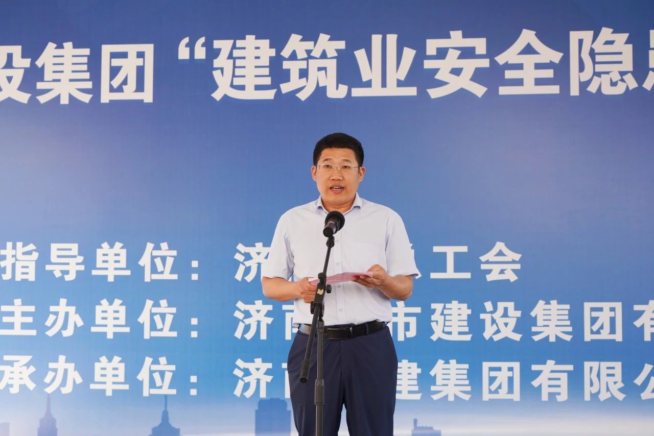 香港全年最全免费资料大全