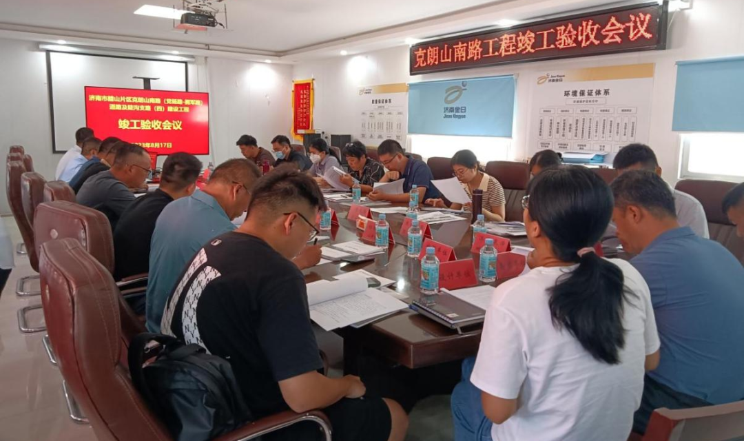 香港全年最全免费资料大全
