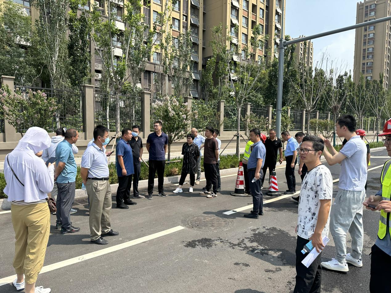香港全年最全免费资料大全