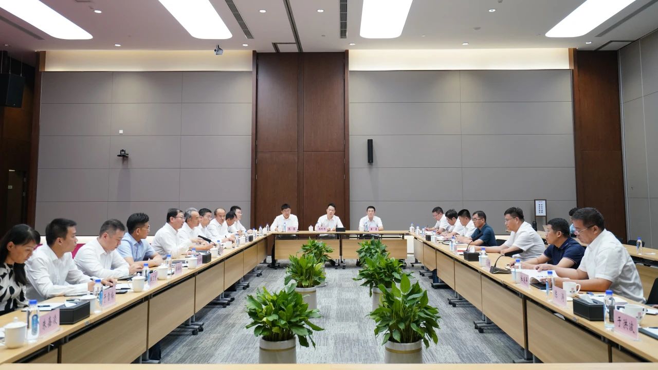 香港全年最全免费资料大全