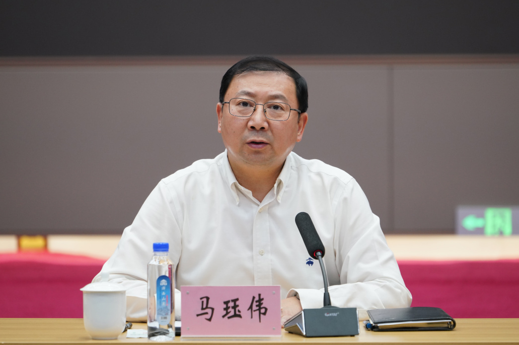 香港全年最全免费资料大全