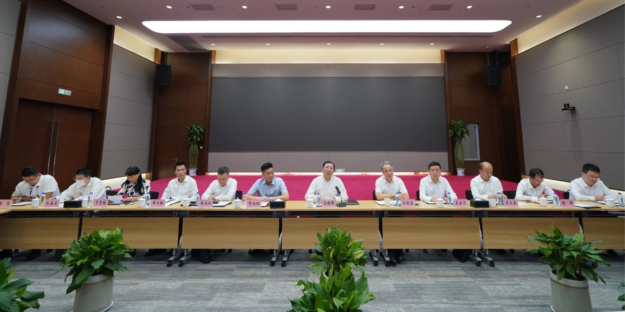 香港全年最全免费资料大全