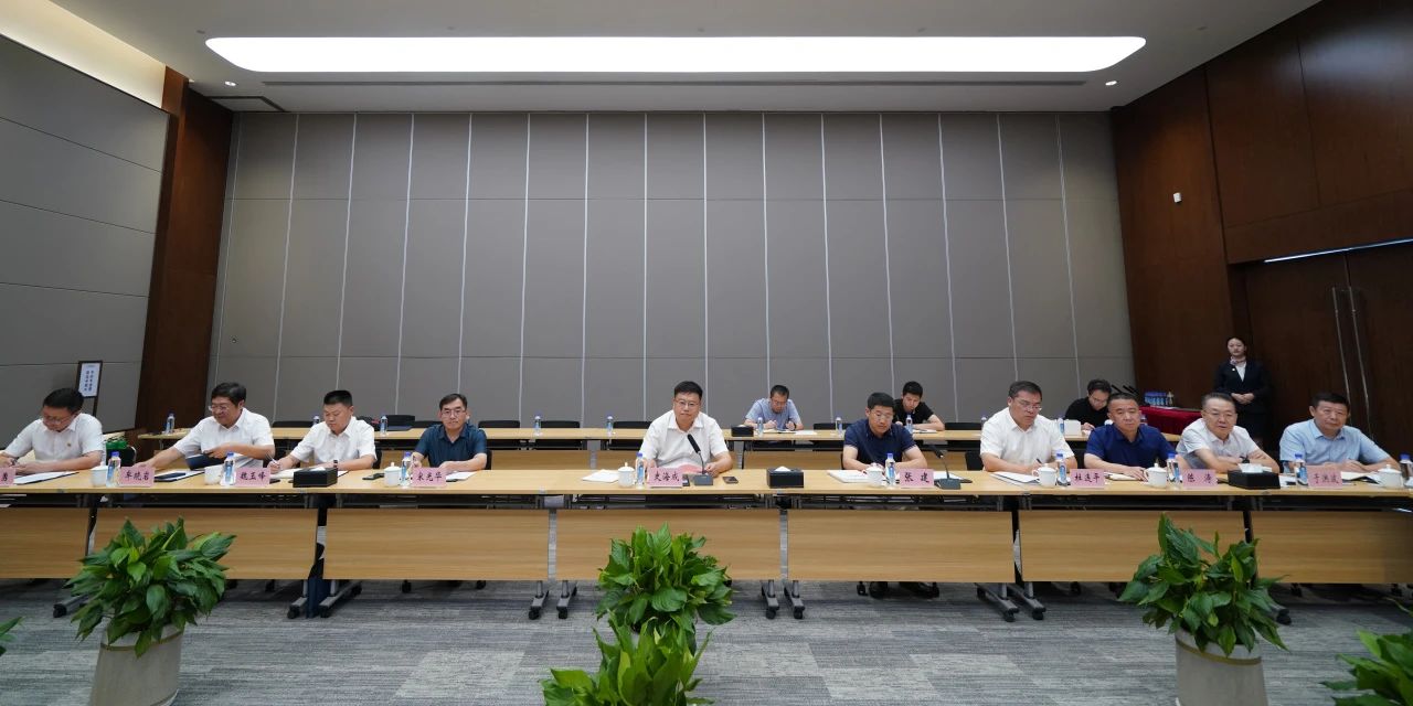 香港全年最全免费资料大全