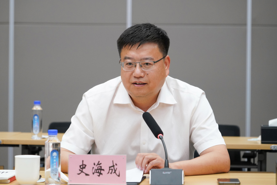 香港全年最全免费资料大全