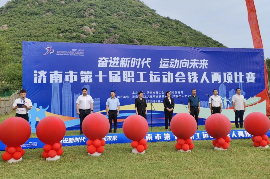 香港全年最全免费资料大全