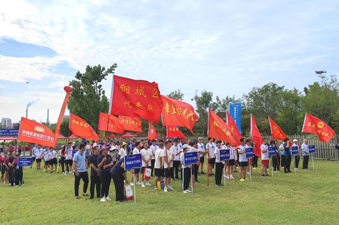 香港全年最全免费资料大全
