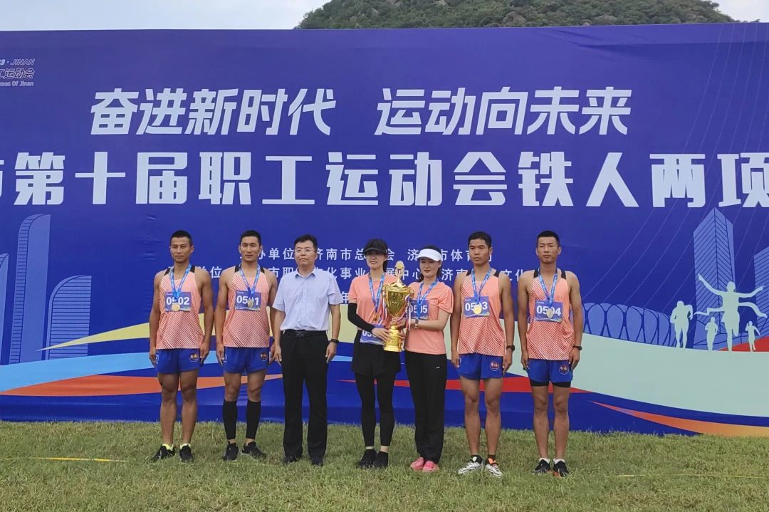 香港全年最全免费资料大全
