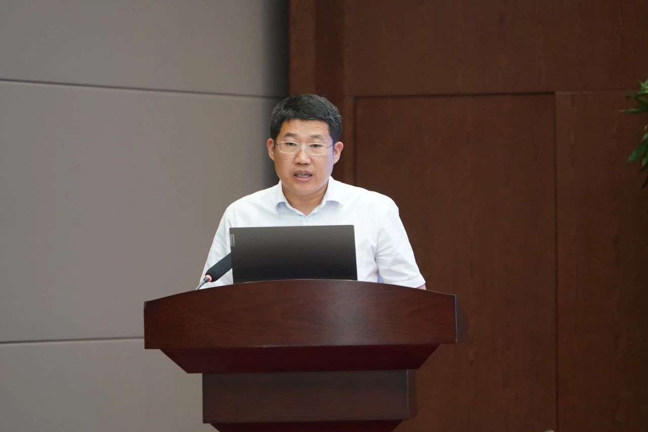 香港全年最全免费资料大全