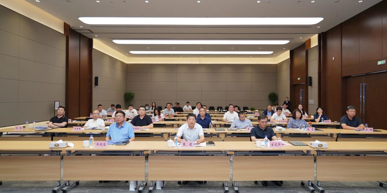 香港全年最全免费资料大全