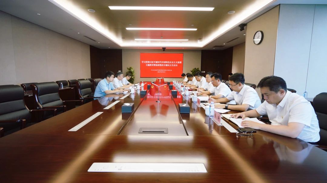 香港全年最全免费资料大全