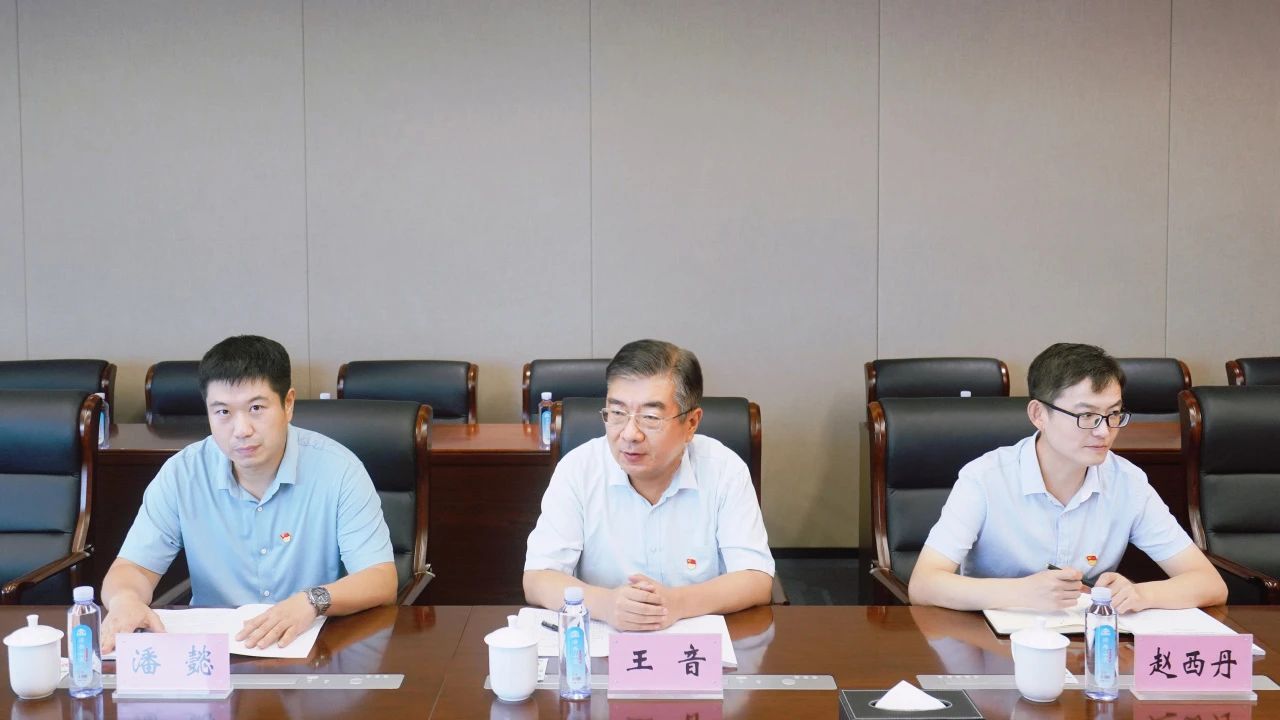 香港全年最全免费资料大全