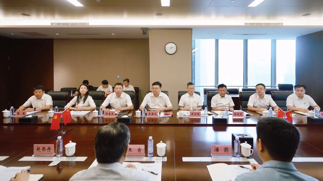 香港全年最全免费资料大全