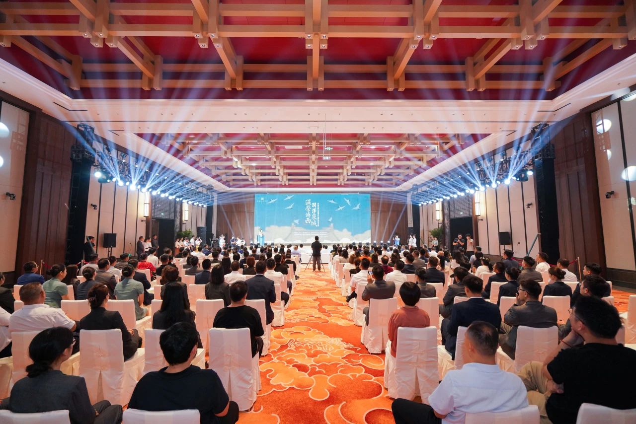 香港全年最全免费资料大全