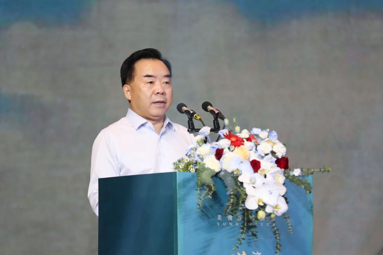 香港全年最全免费资料大全