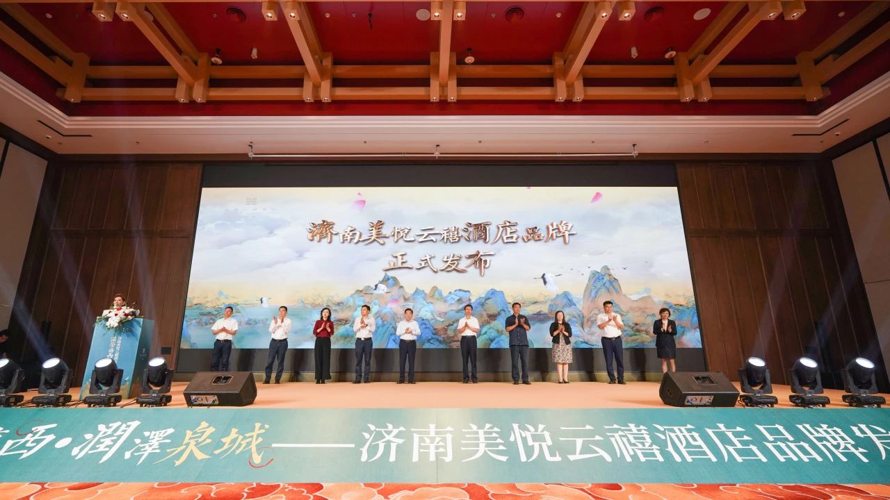 香港全年最全免费资料大全