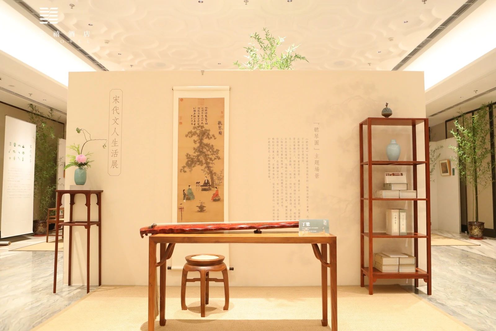 香港全年最全免费资料大全