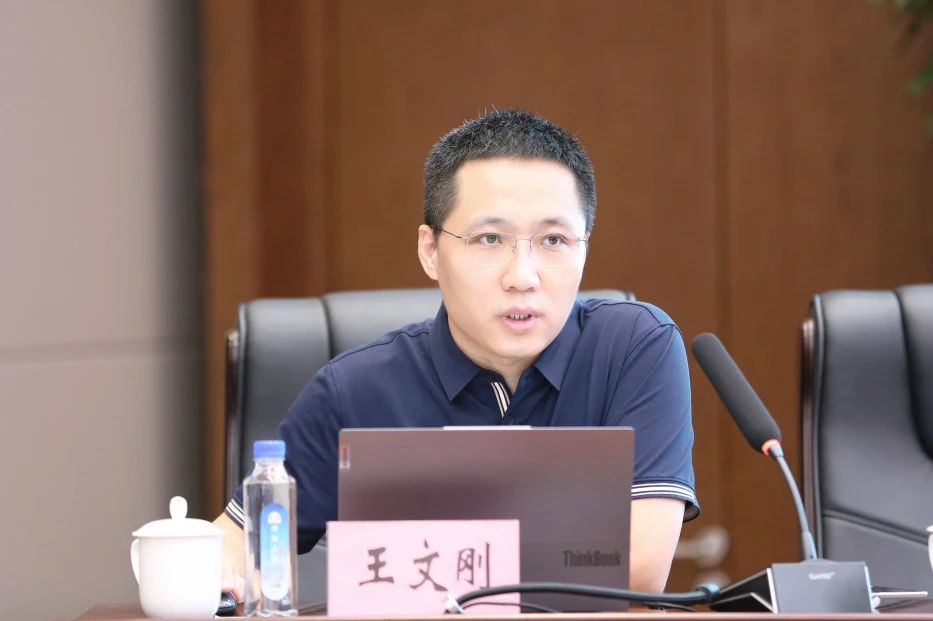 香港全年最全免费资料大全