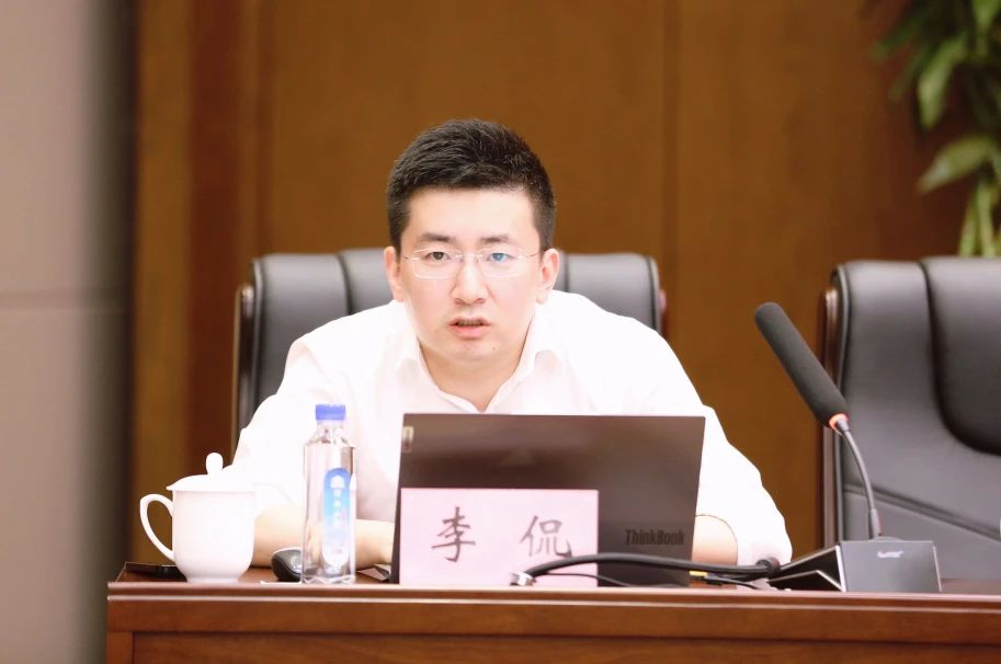 香港全年最全免费资料大全
