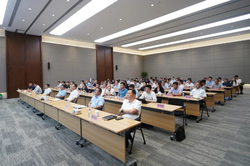 香港全年最全免费资料大全