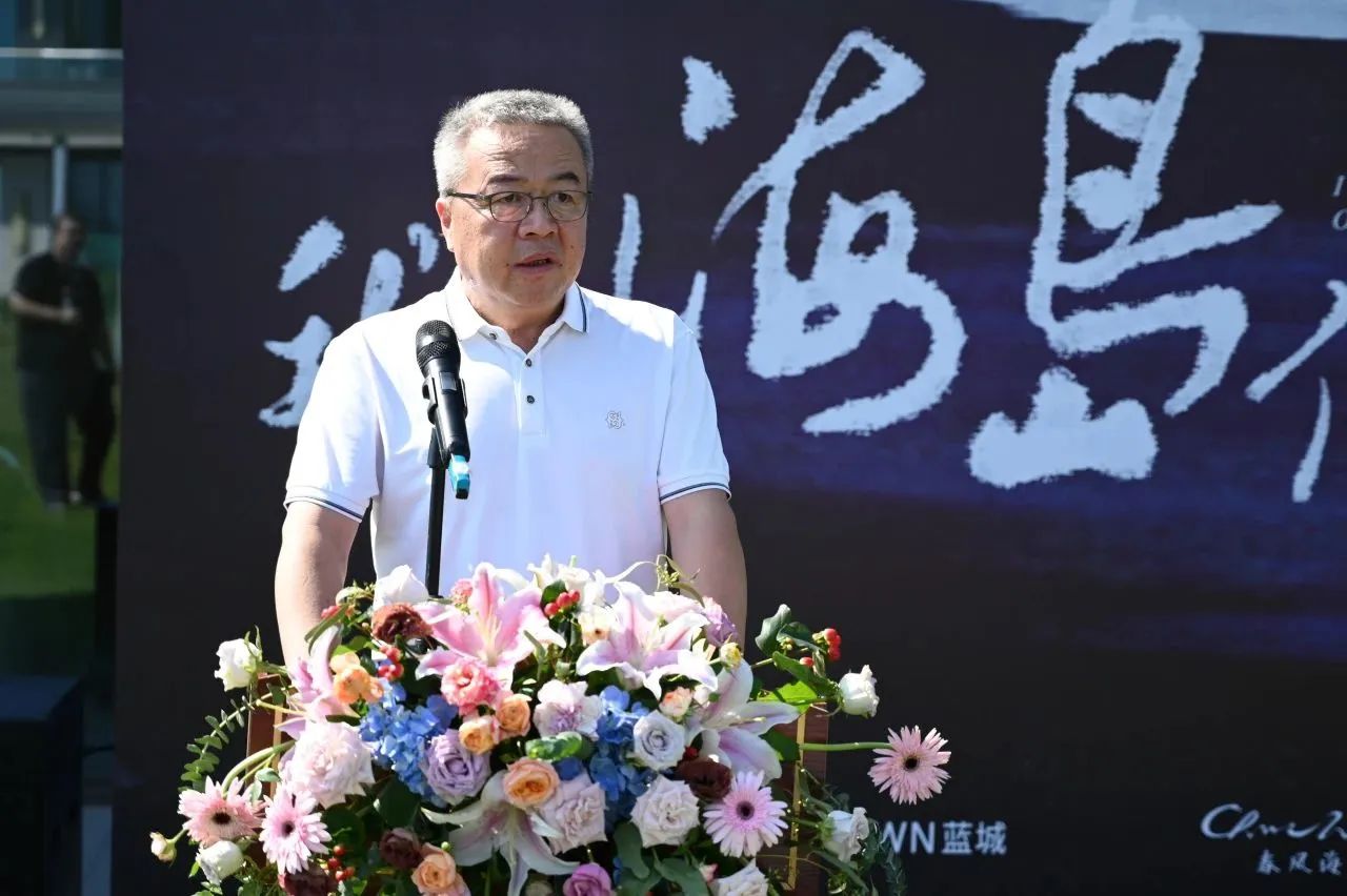 香港全年最全免费资料大全