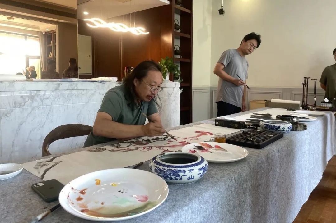 香港全年最全免费资料大全