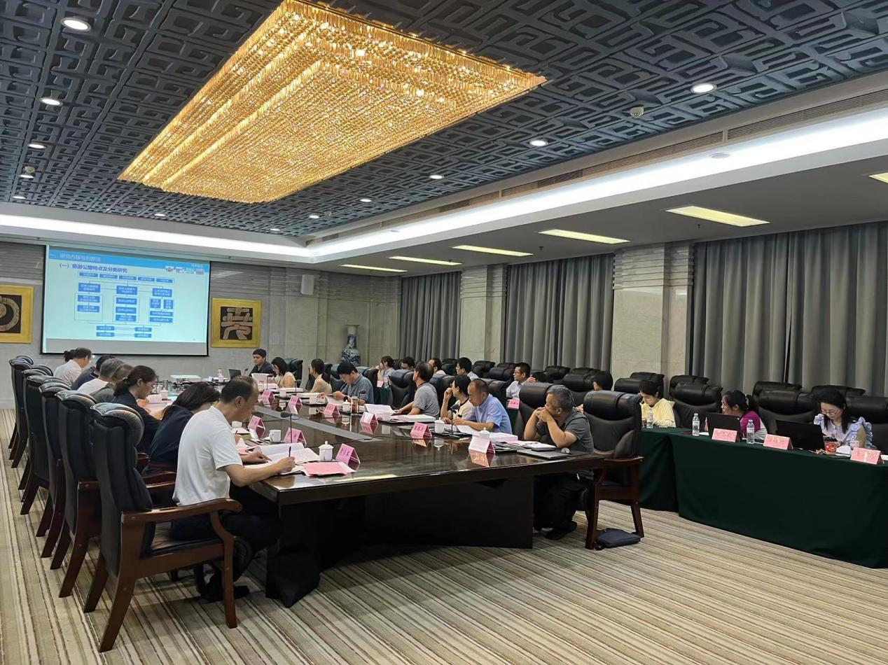 香港全年最全免费资料大全