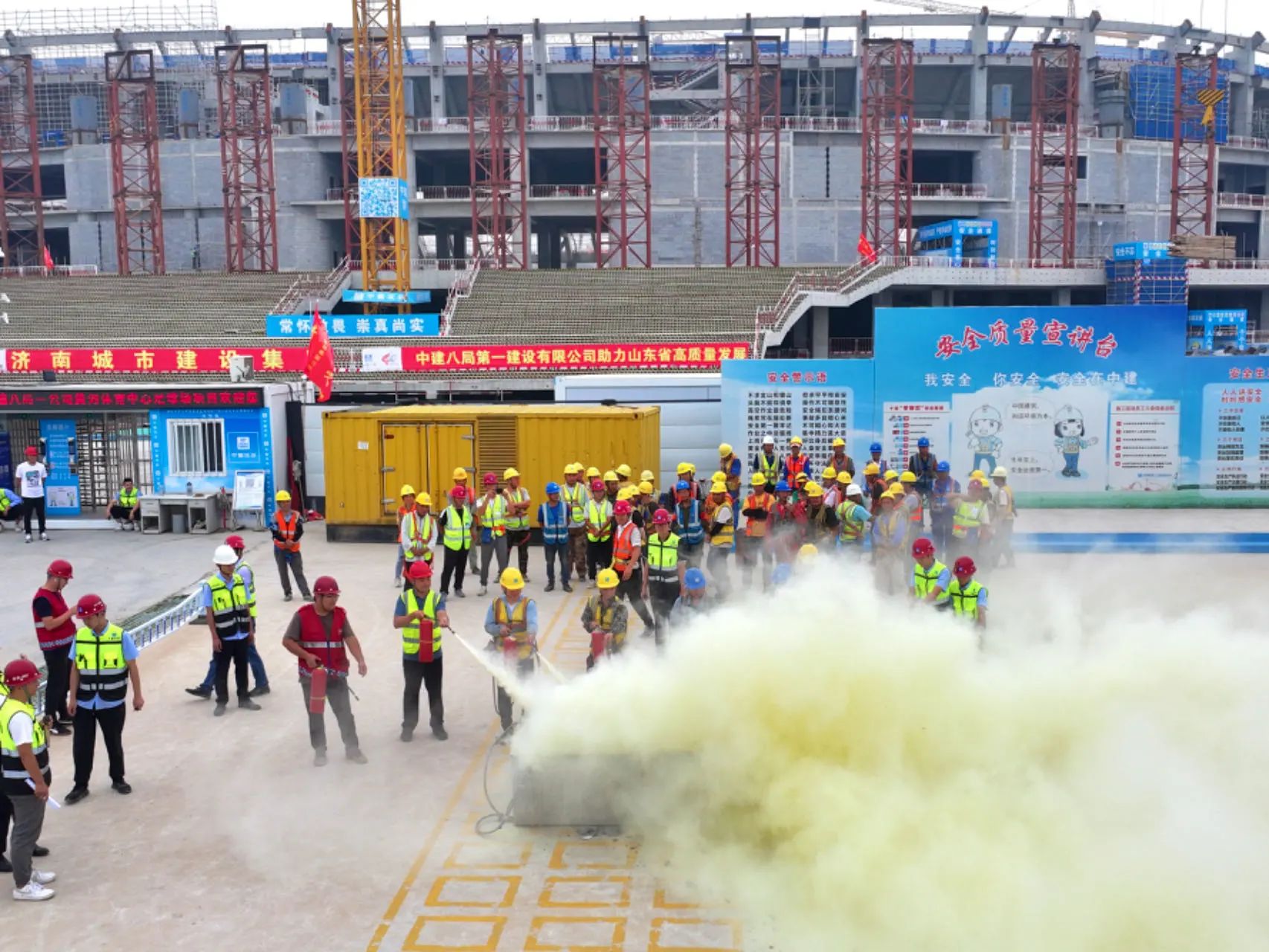 香港全年最全免费资料大全