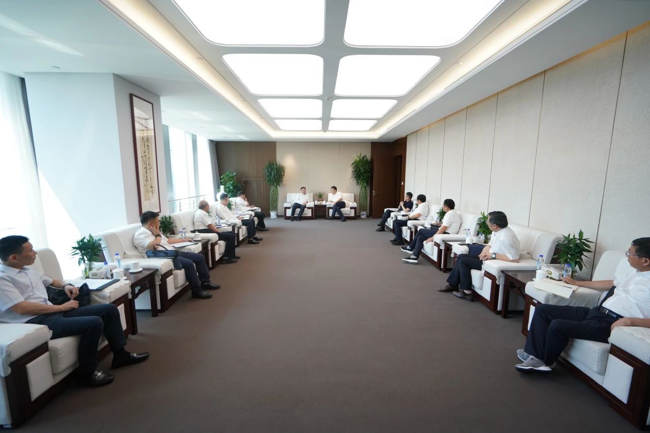 香港全年最全免费资料大全
