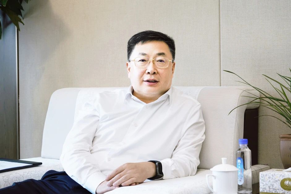 香港全年最全免费资料大全