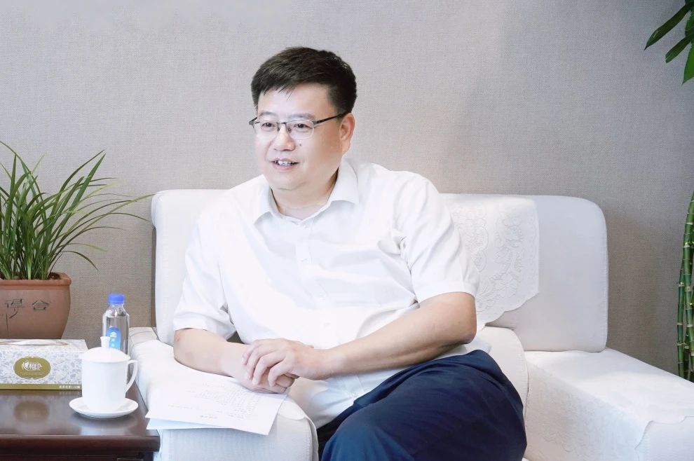 香港全年最全免费资料大全