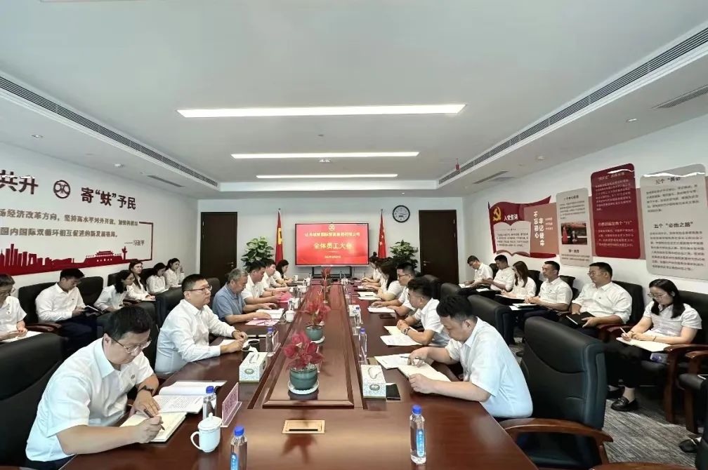 香港全年最全免费资料大全