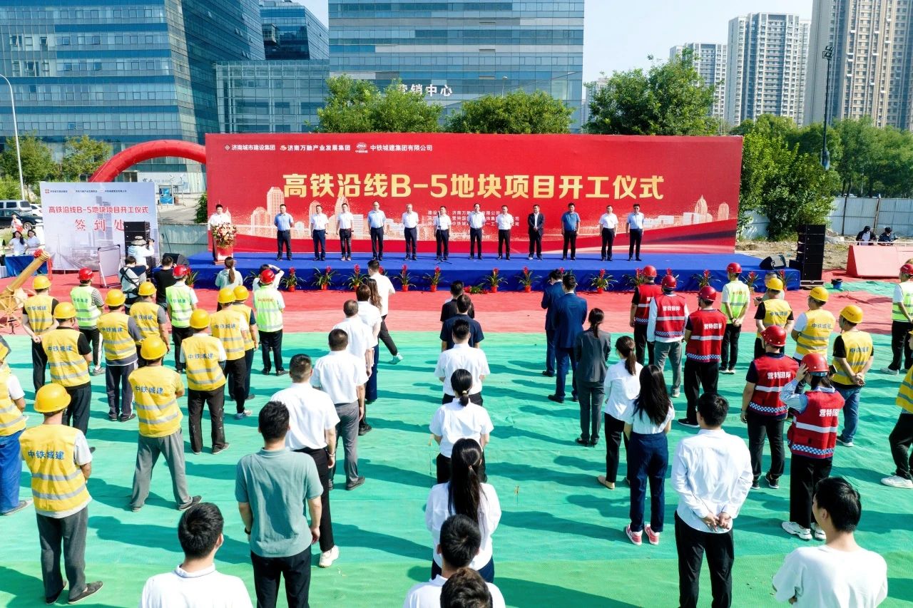 香港全年最全免费资料大全