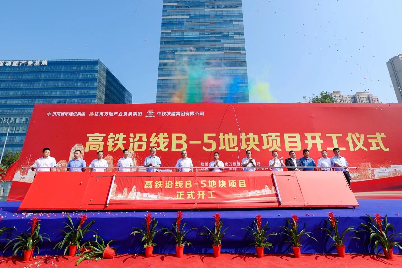 香港全年最全免费资料大全