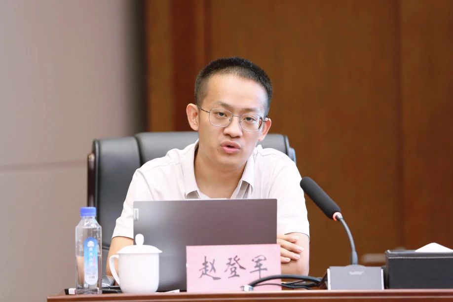香港全年最全免费资料大全