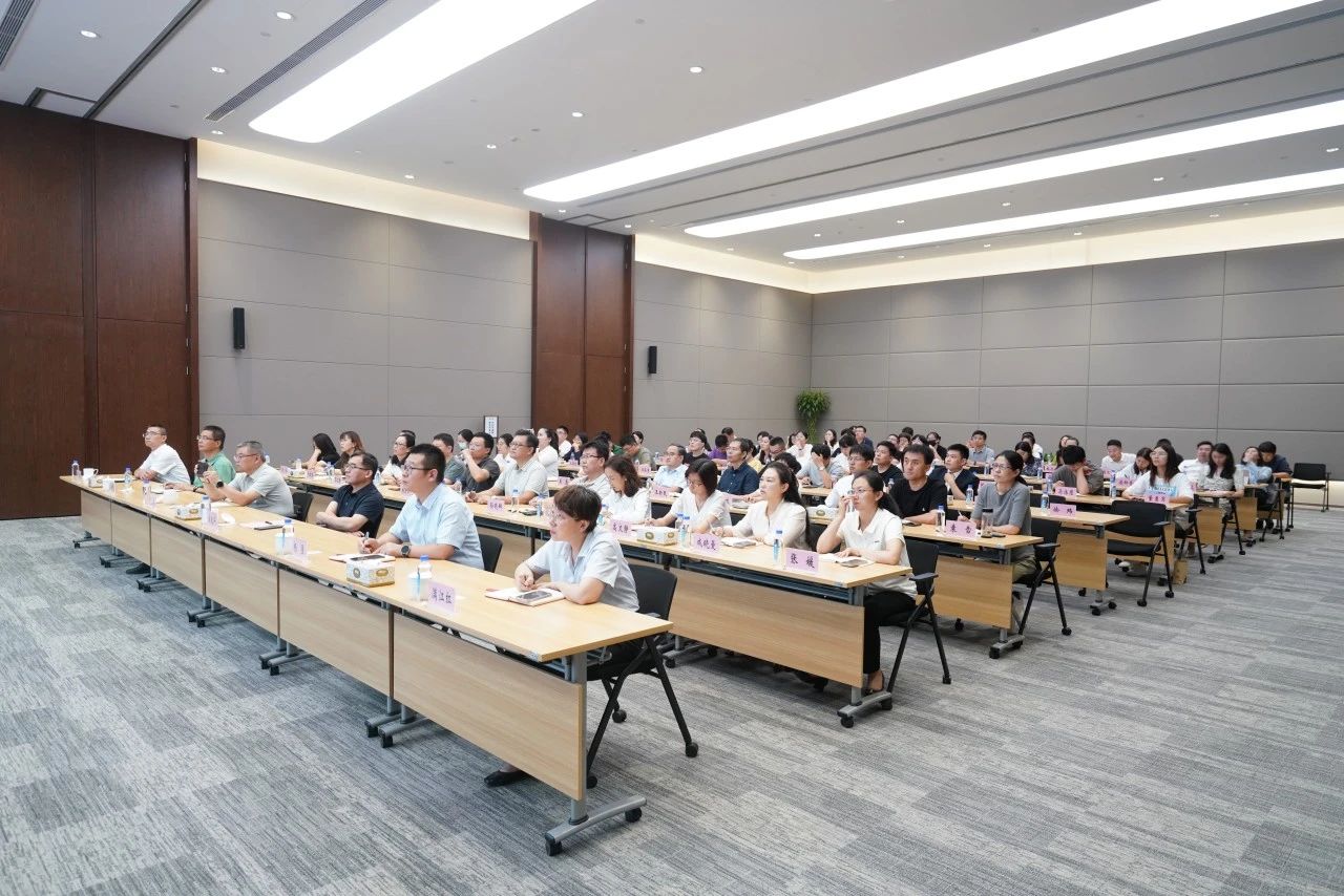 香港全年最全免费资料大全