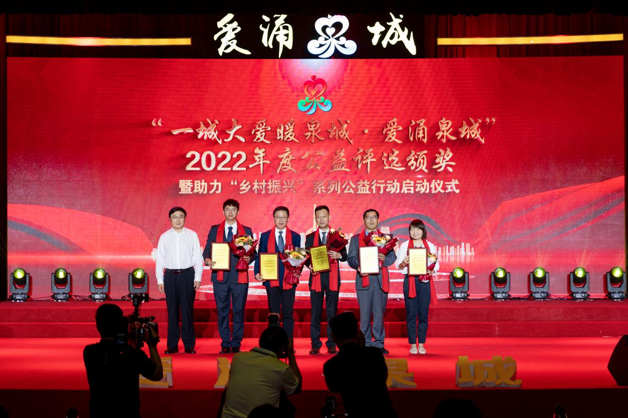 香港全年最全免费资料大全